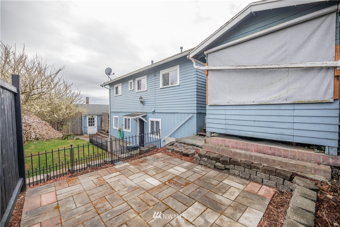 1311 39th Street Everett, WA 98201 - Photo 35 of 40