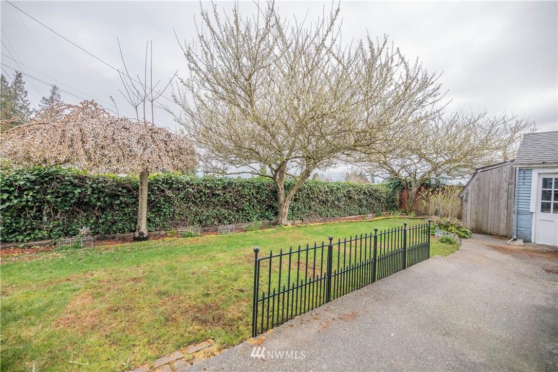 1311 39th Street Everett, WA 98201 - Photo 36 of 40