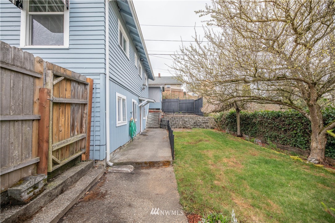 1311 39th Street Everett, WA 98201 - Photo 38 of 40