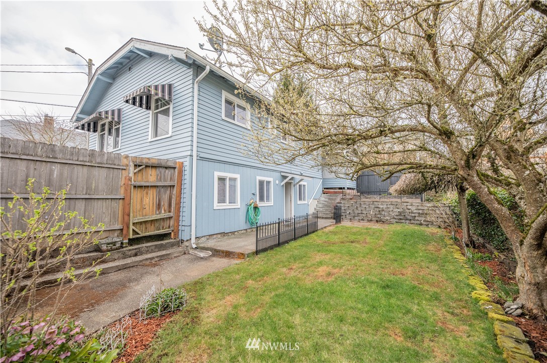 1311 39th Street Everett, WA 98201 - Photo 39 of 40