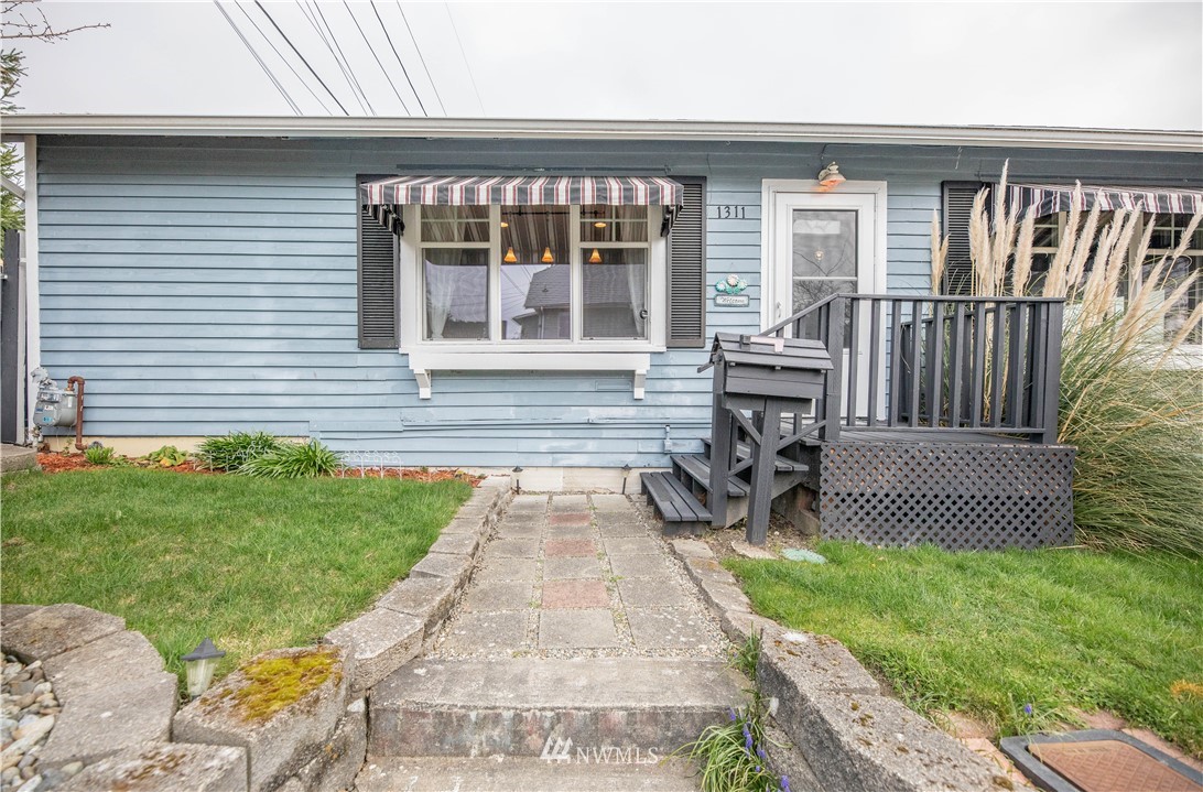 1311 39th Street Everett, WA 98201 - Photo 6 of 40