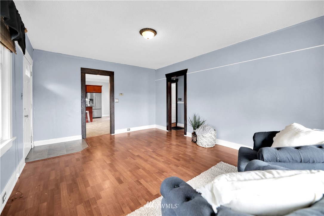 1311 39th Street Everett, WA 98201 - Photo 9 of 40