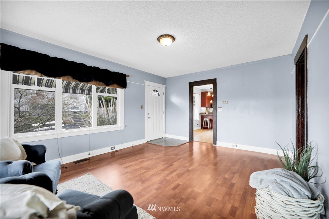 1311 39th Street Everett, WA 98201 - Photo 10 of 40