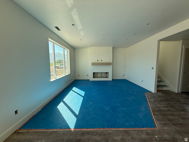 3308 South 1000 West Logan, UT 84321 - Photo 4 of 14