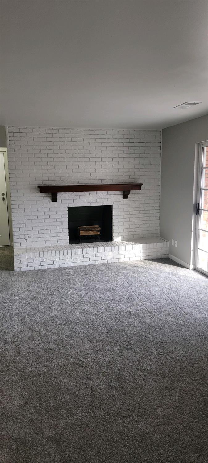5348 Werk Road, Unit 9 Cincinnati, OH 45248 - Photo 5 of 6 Gallery Image 5