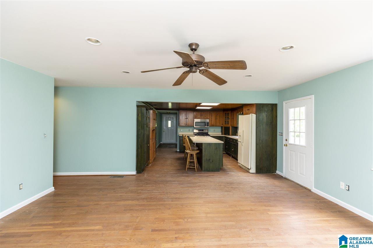 3005 New Castle Road Birmingham, AL 35217 - Photo 17 of 36