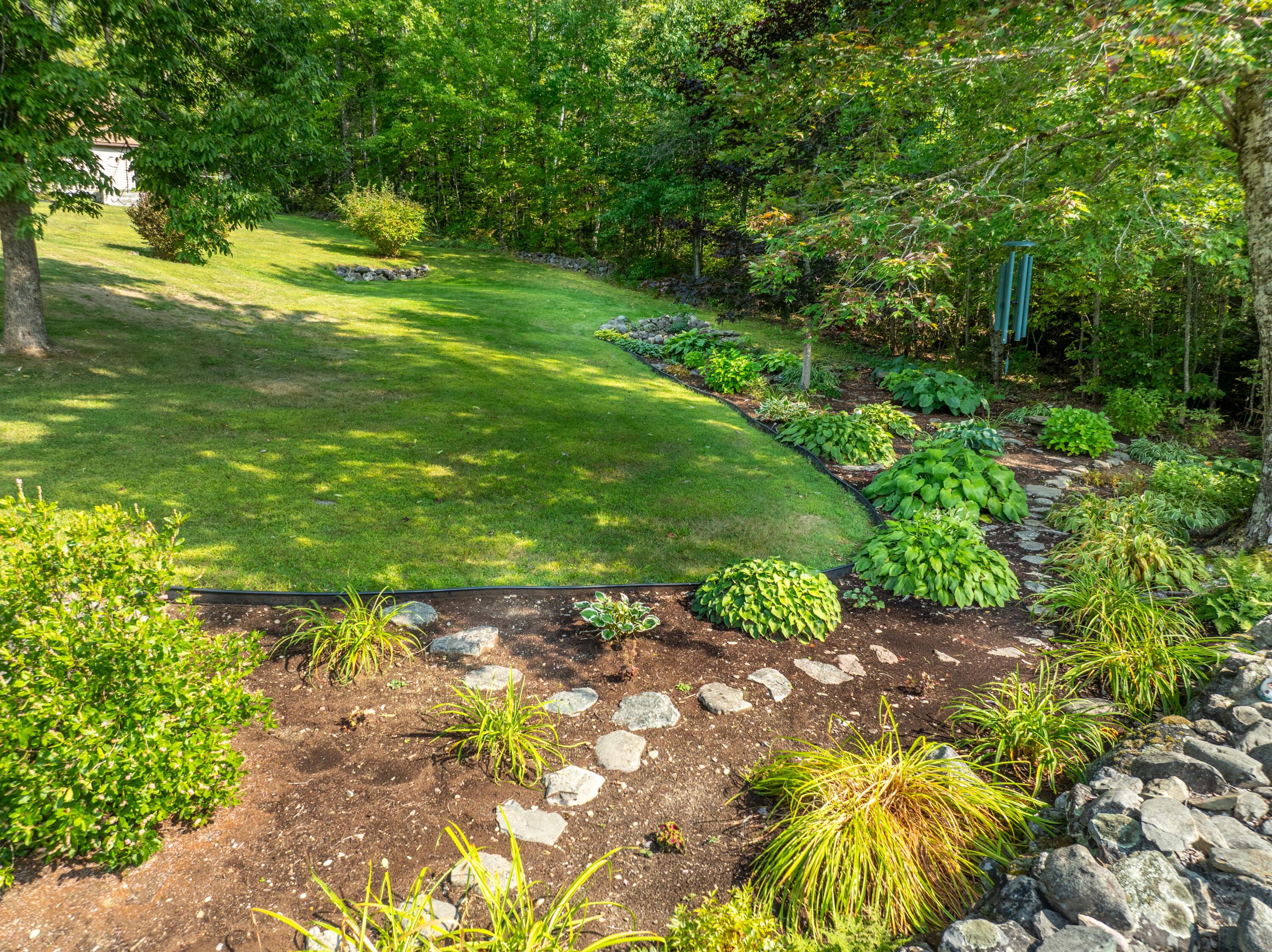 942 Great Pond Road Great Pond, ME 04408 - Photo 49 of 67 9-9-25 - 942 Great Pond Road, Great Pond
