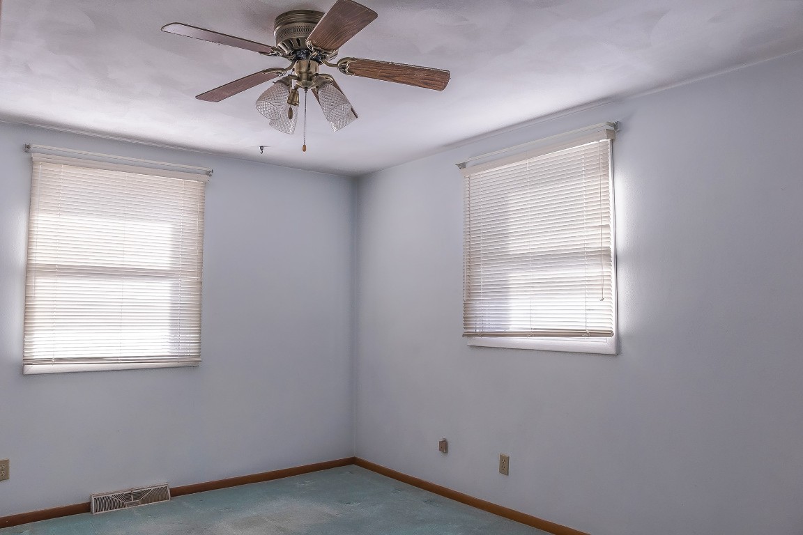 271 Treadwell Road Binghamton, NY 13905 - Photo 12 of 23