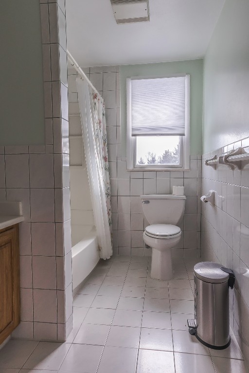 271 Treadwell Road Binghamton, NY 13905 - Photo 13 of 23