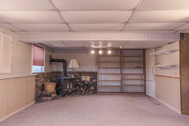 $220,000 | 271 Treadwell Road, Binghamton, NY 13905