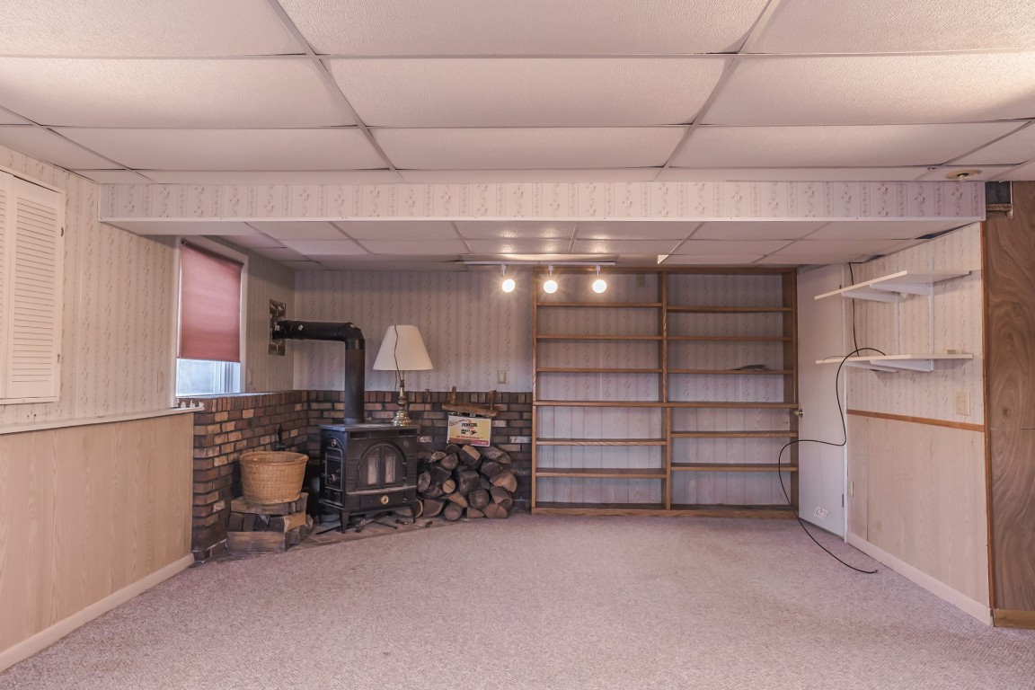 271 Treadwell Road Binghamton, NY 13905 - Photo 14 of 23