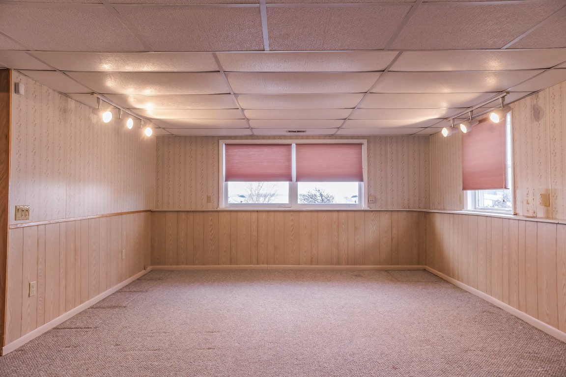 271 Treadwell Road Binghamton, NY 13905 - Photo 15 of 23