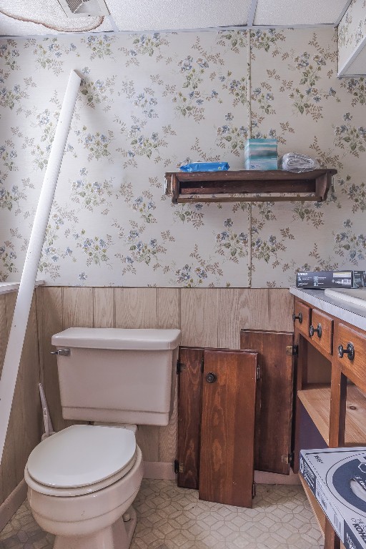 271 Treadwell Road Binghamton, NY 13905 - Photo 16 of 23