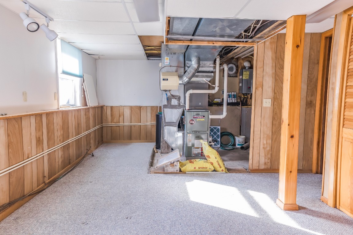 271 Treadwell Road Binghamton, NY 13905 - Photo 17 of 23