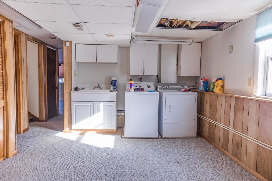 271 Treadwell Road Binghamton, NY 13905 - Photo 18 of 23