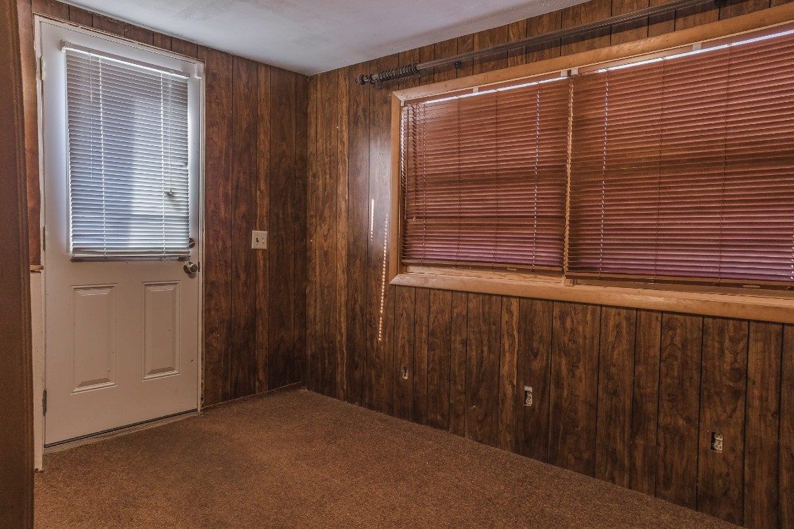 271 Treadwell Road Binghamton, NY 13905 - Photo 19 of 23