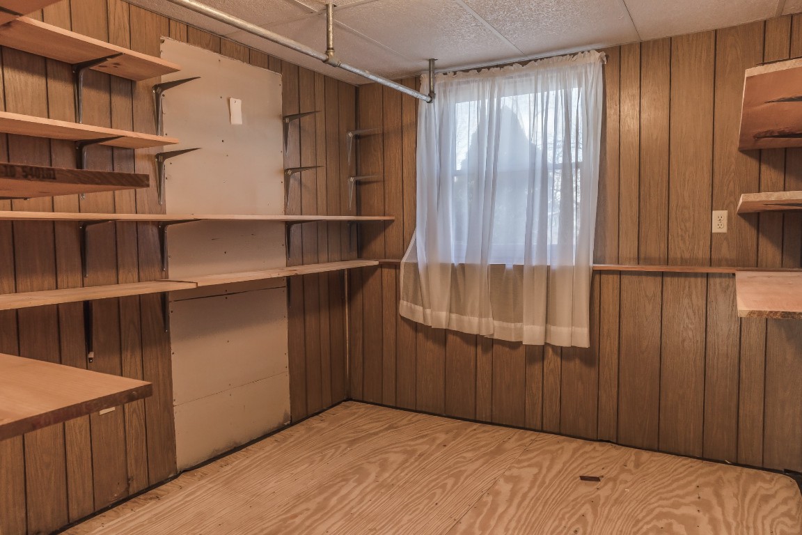 271 Treadwell Road Binghamton, NY 13905 - Photo 20 of 23