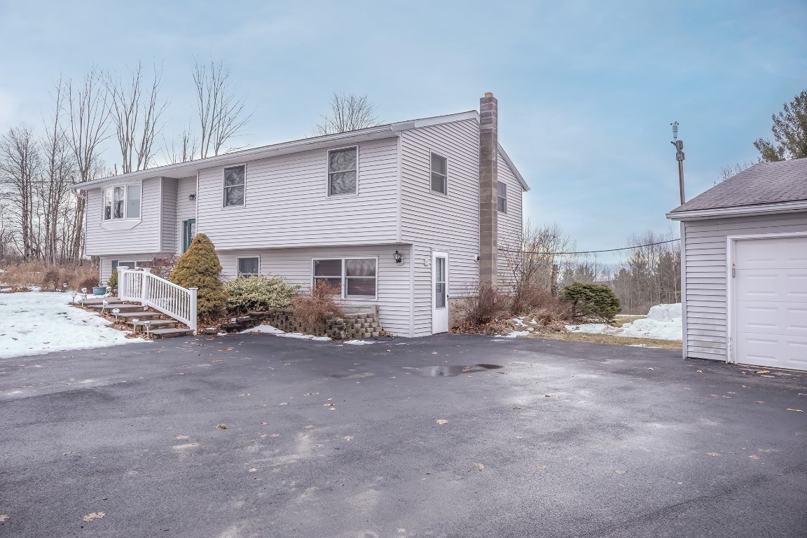 271 Treadwell Road Binghamton, NY 13905 - Photo 21 of 23