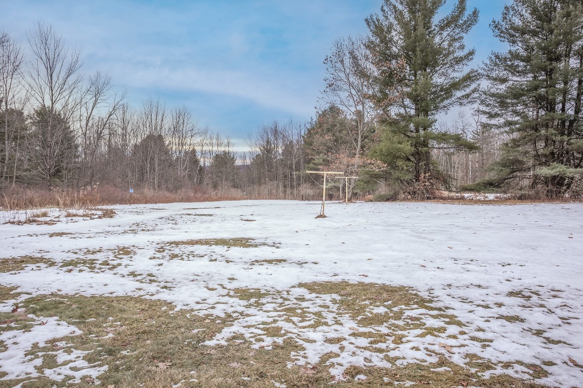 271 Treadwell Road Binghamton, NY 13905 - Photo 3 of 23