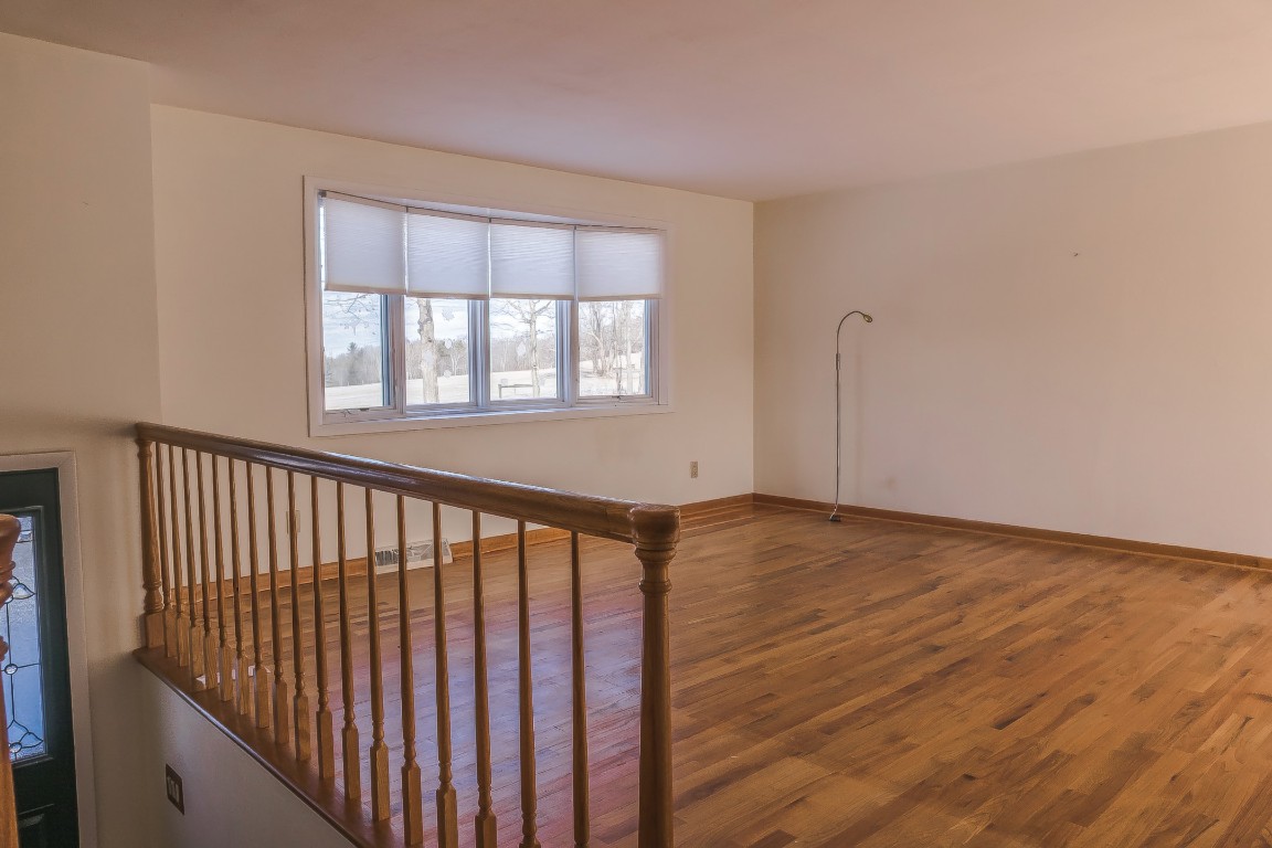 271 Treadwell Road Binghamton, NY 13905 - Photo 6 of 23