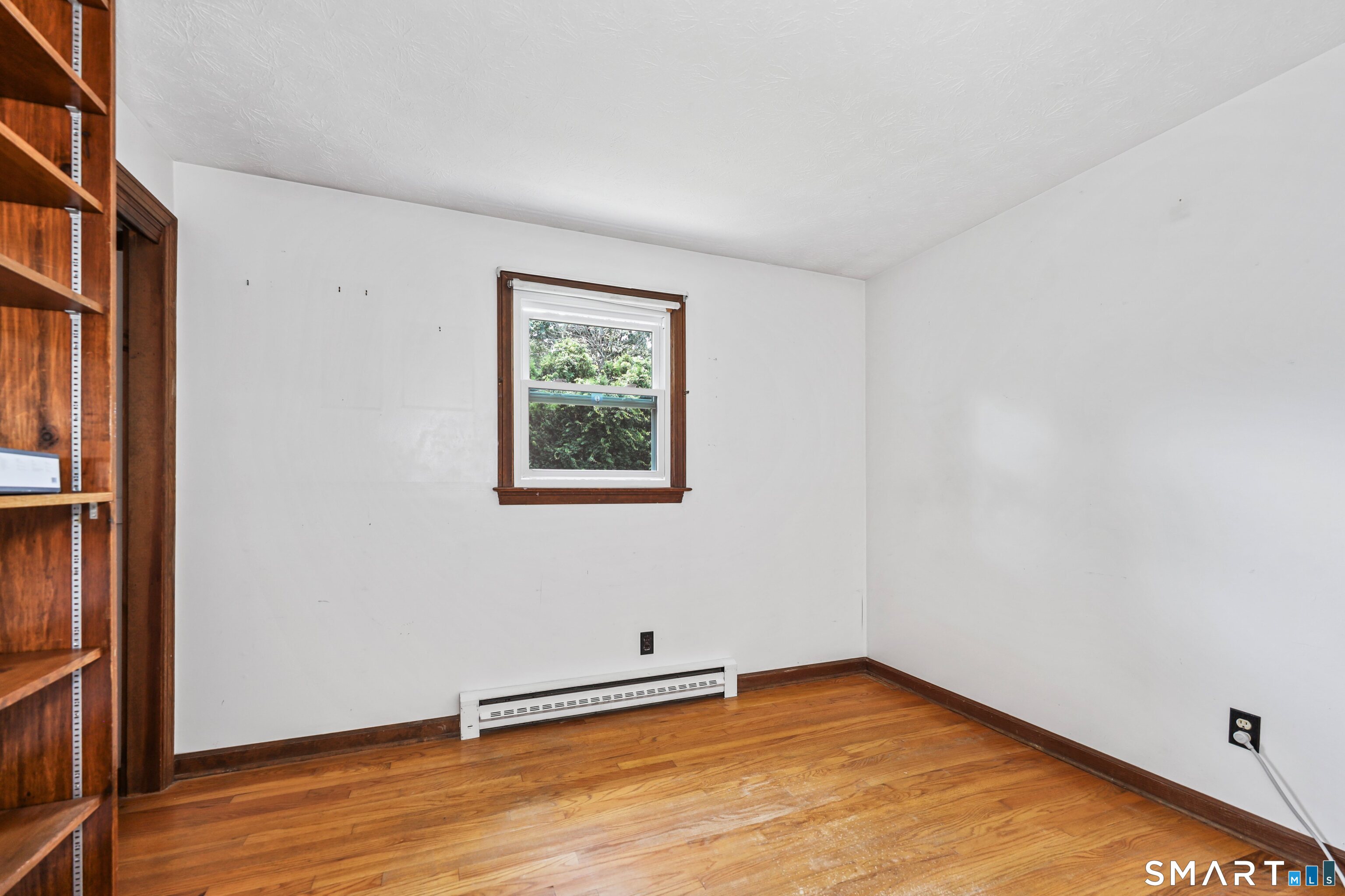 43 Rocco Drive Wolcott, CT 06716 - Photo 21 of 34