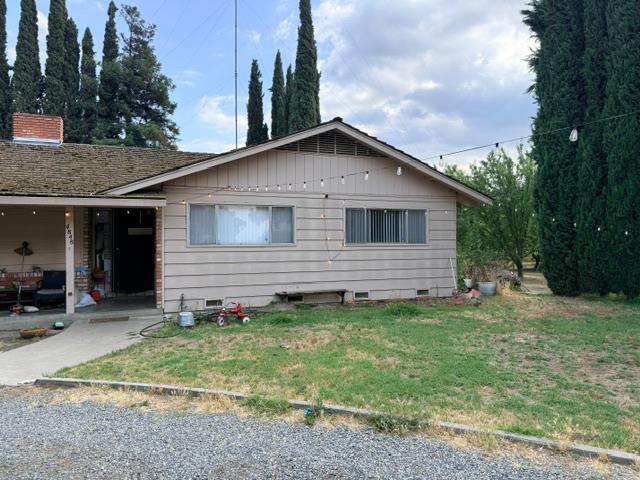 4866 Service Road Ceres, CA 95307 - Photo 11 of 16