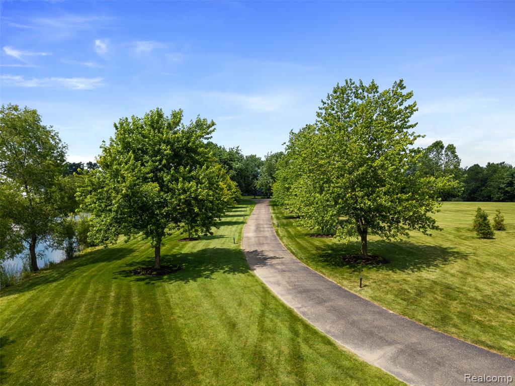 55550 Lee Road New Hudson, MI 48165 - Photo 84 of 87 Gallery Image 84