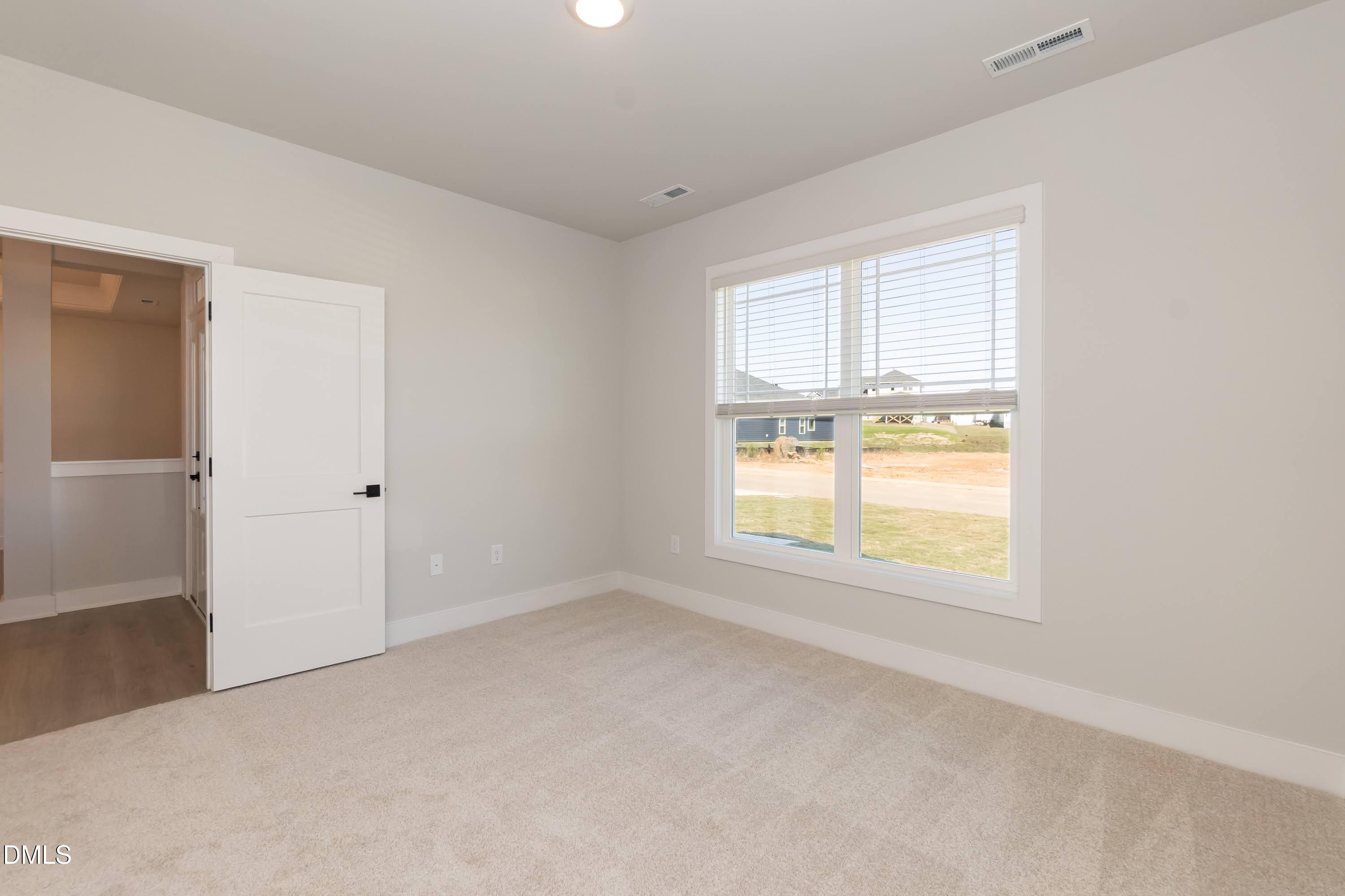 284 Galway Road Lillington, NC 27546 - Photo 11 of 49 Office 01