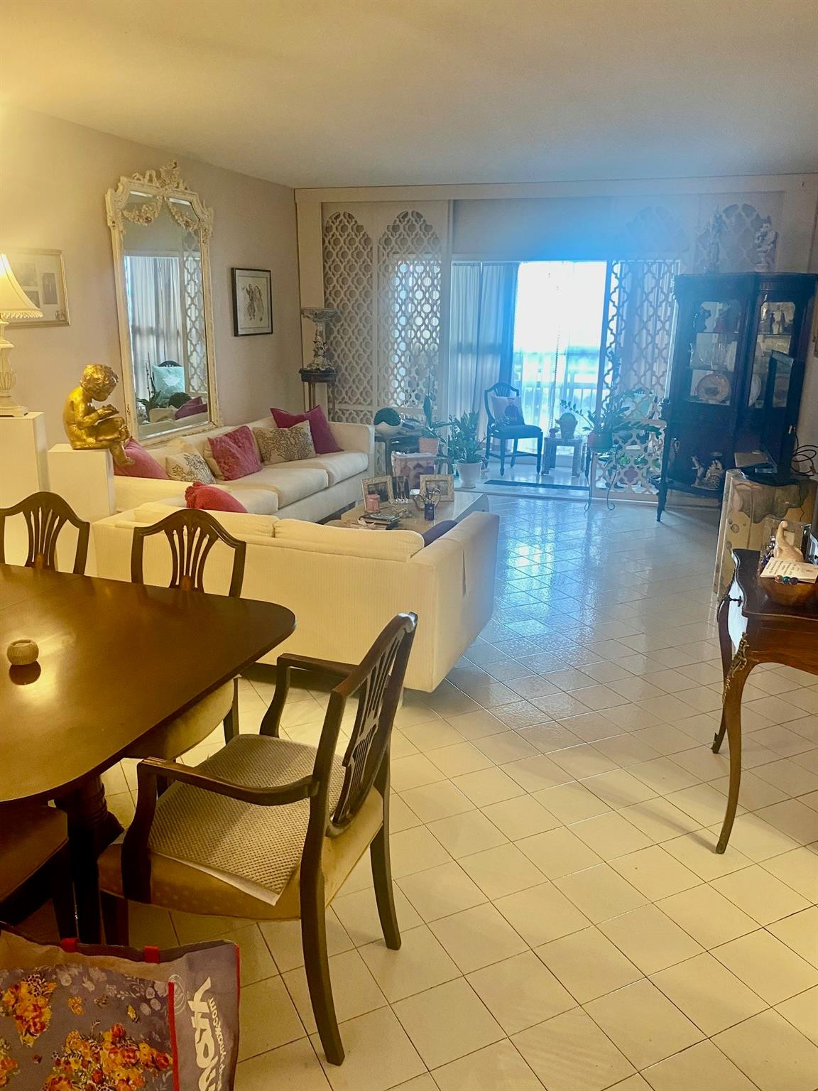 4400 Hillcrest Drive, Unit 1018 Hollywood, FL 33021 - Photo 5 of 9 Photo 5