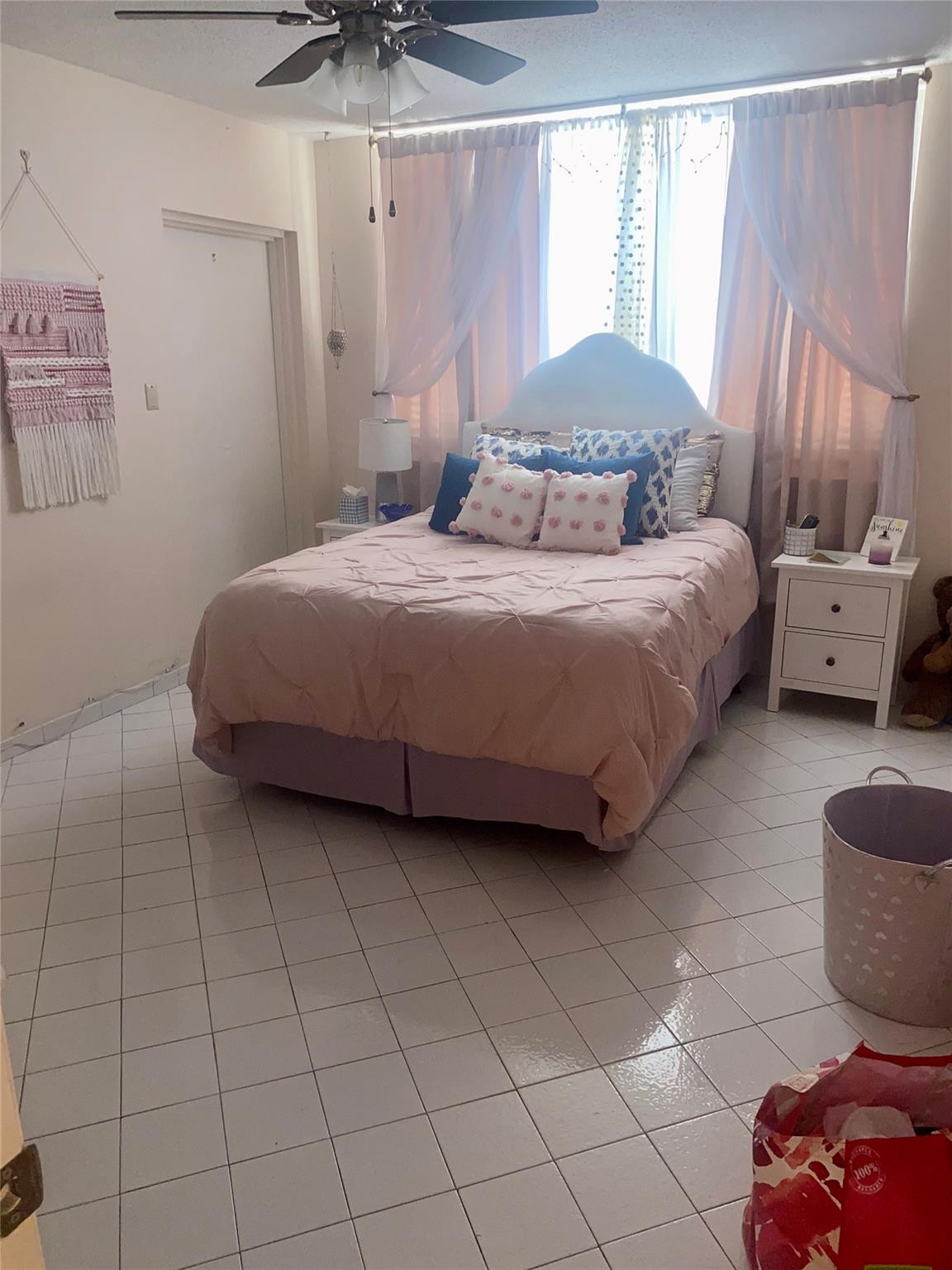 4400 Hillcrest Drive, Unit 1018 Hollywood, FL 33021 - Photo 7 of 9 Photo 7