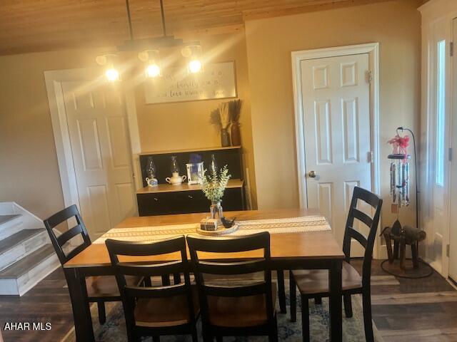 456 Catfish Road Duncansville, PA 16635 - Photo 26 of 30