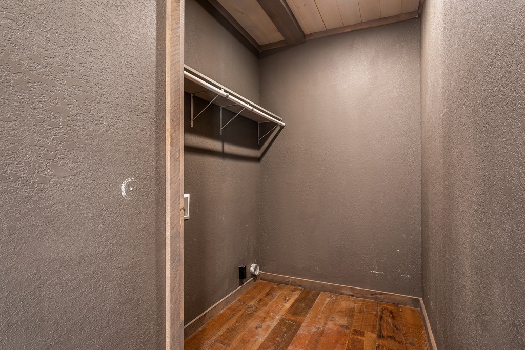 2637 River Road Mineral Bluff, GA 30559 - Photo 15 of 67