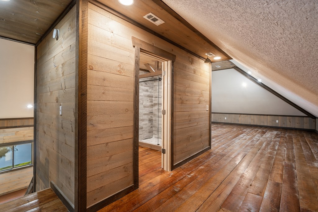 2637 River Road Mineral Bluff, GA 30559 - Photo 28 of 67