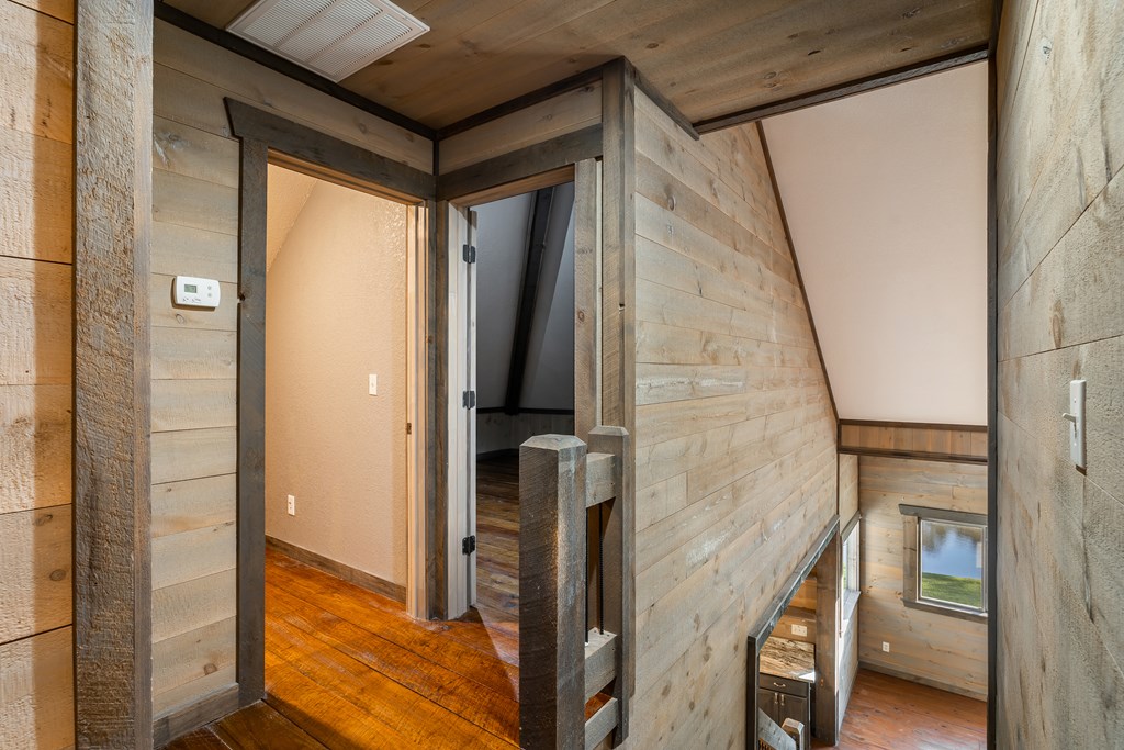 2637 River Road Mineral Bluff, GA 30559 - Photo 32 of 67