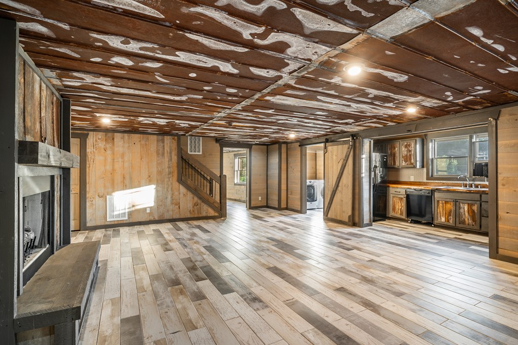 2637 River Road Mineral Bluff, GA 30559 - Photo 36 of 67