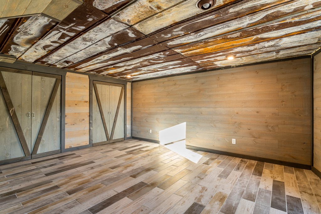 2637 River Road Mineral Bluff, GA 30559 - Photo 37 of 67