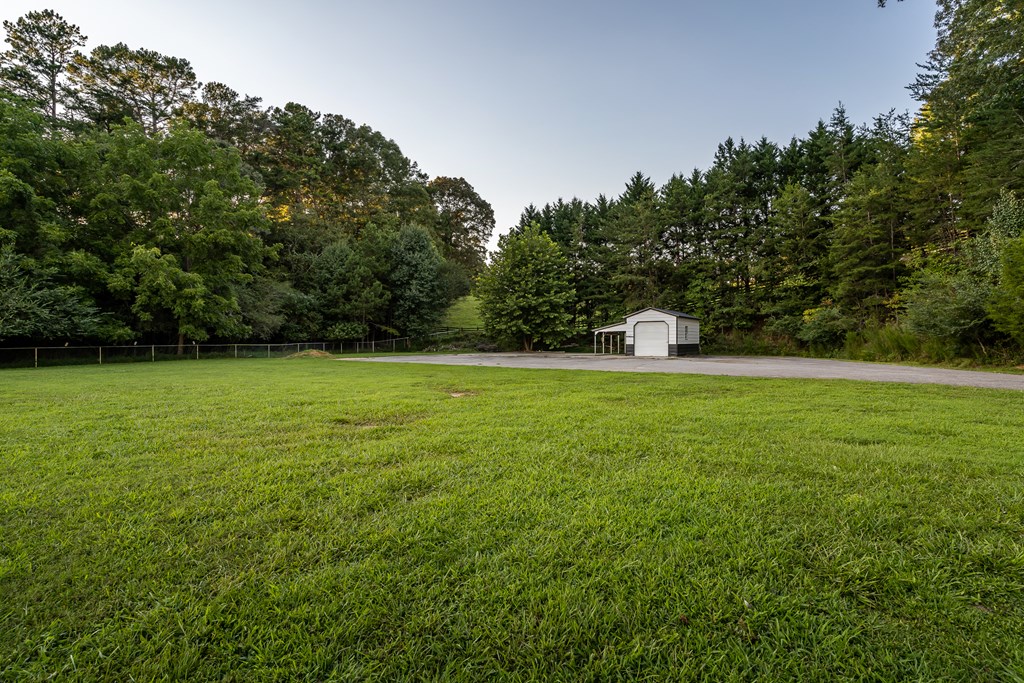 2637 River Road Mineral Bluff, GA 30559 - Photo 50 of 67