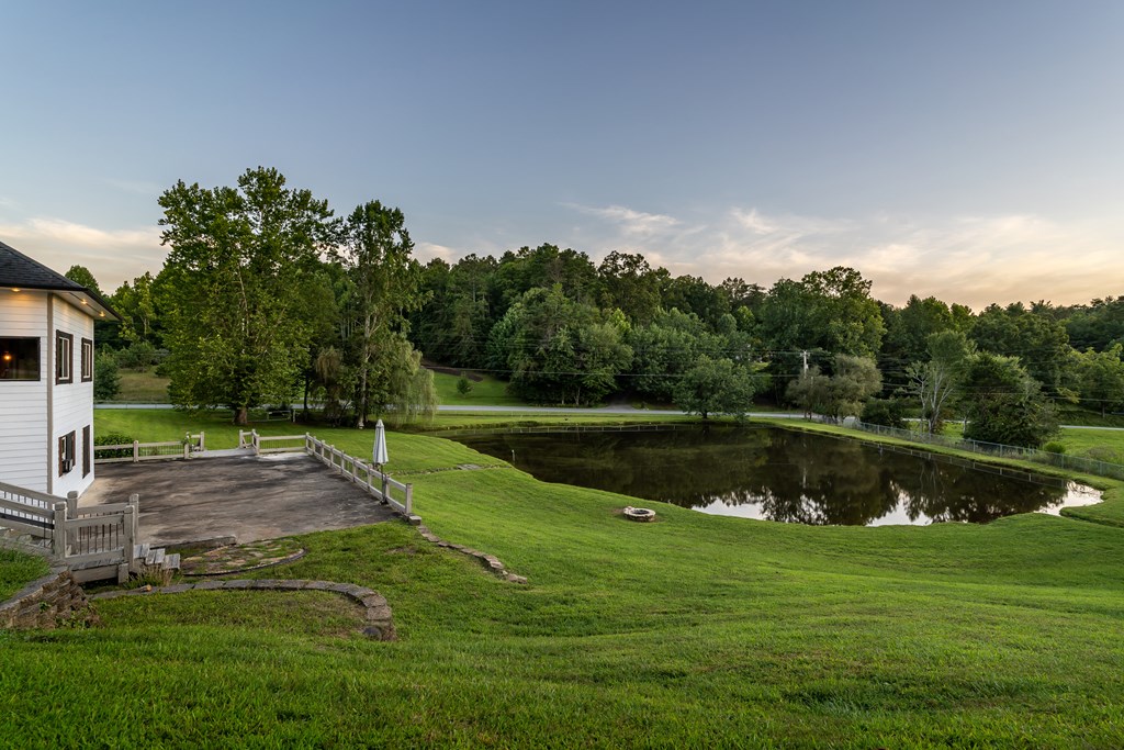 2637 River Road Mineral Bluff, GA 30559 - Photo 51 of 67