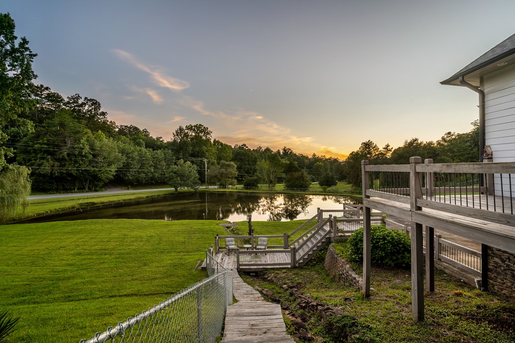 2637 River Road Mineral Bluff, GA 30559 - Photo 56 of 67
