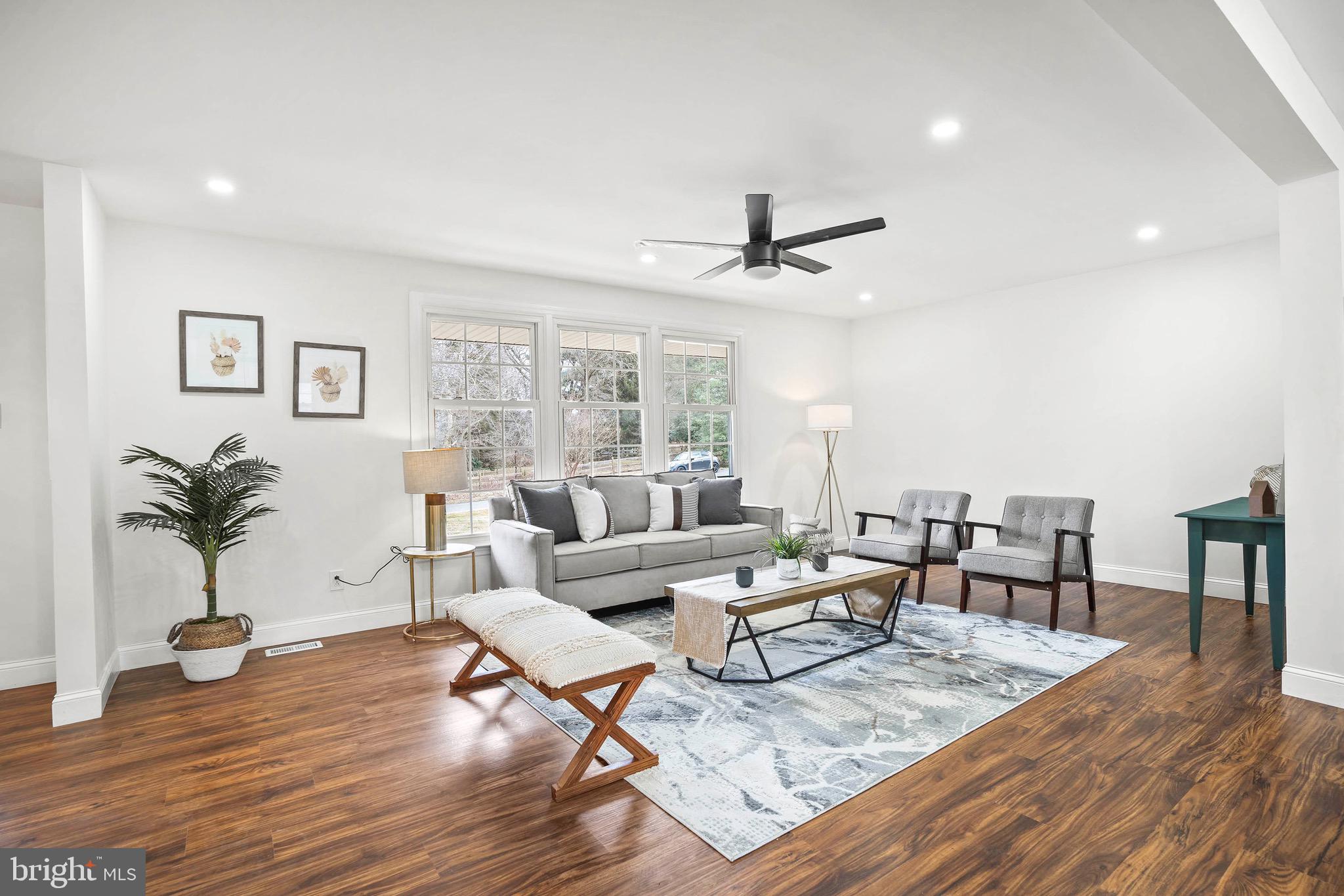 29 Stage Road Newark, DE 19711 - Photo 4 of 43 Gallery Image 4