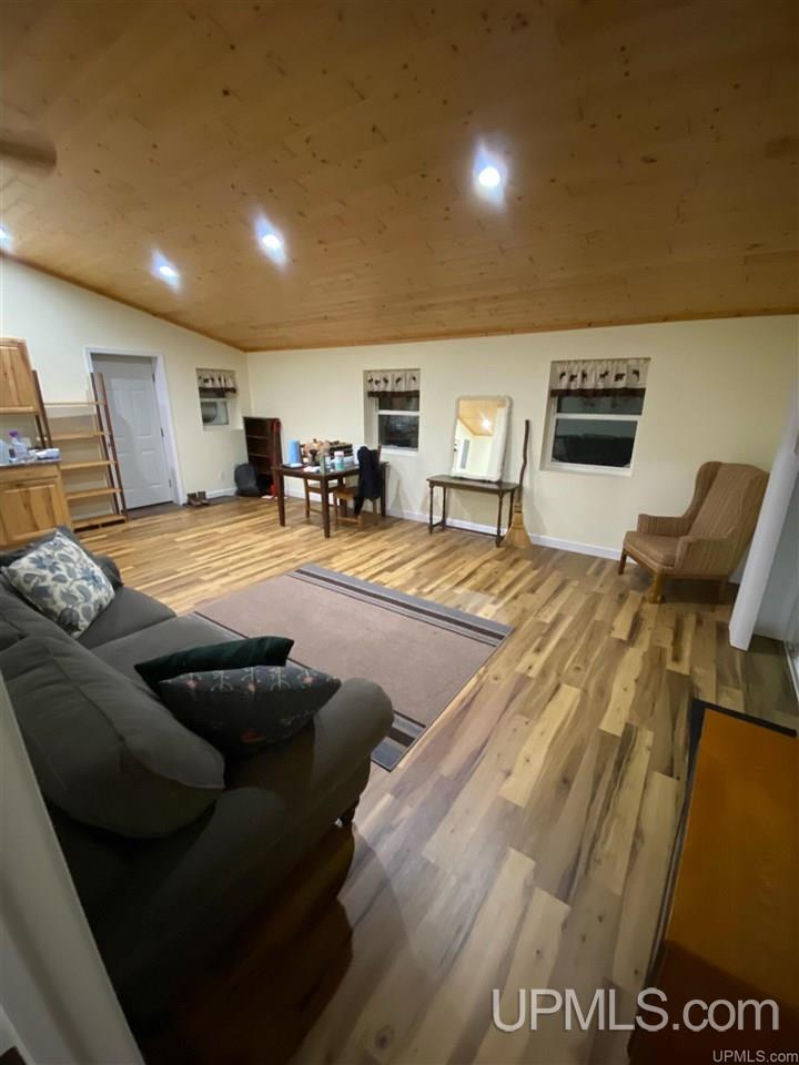 3997 Cedar Bay Road Calumet, MI 49913 - Photo 31 of 35 Gallery Image 31