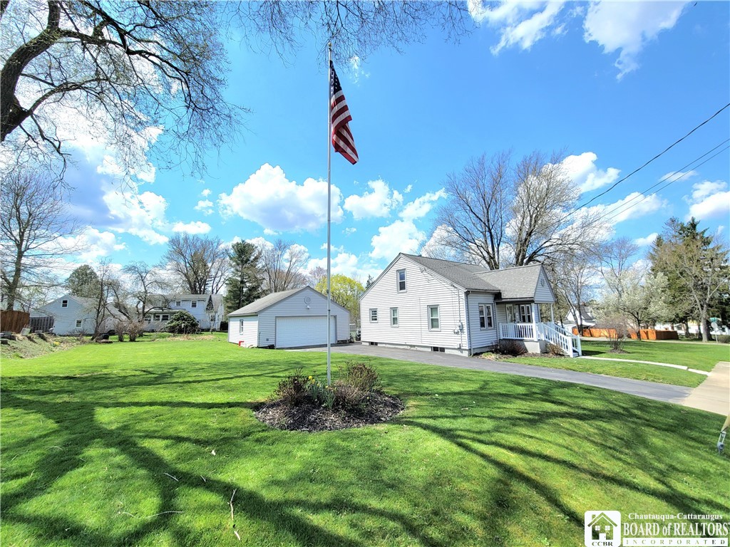 82 Martin Road Jamestown, NY 14701 - Photo 1 of 1 Gallery Image 1