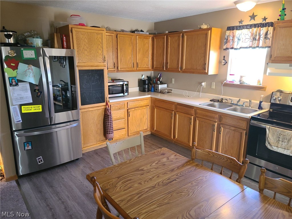 5135 Lambert Road Roseville, OH 43777 - Photo 4 of 15 Gallery Image 4