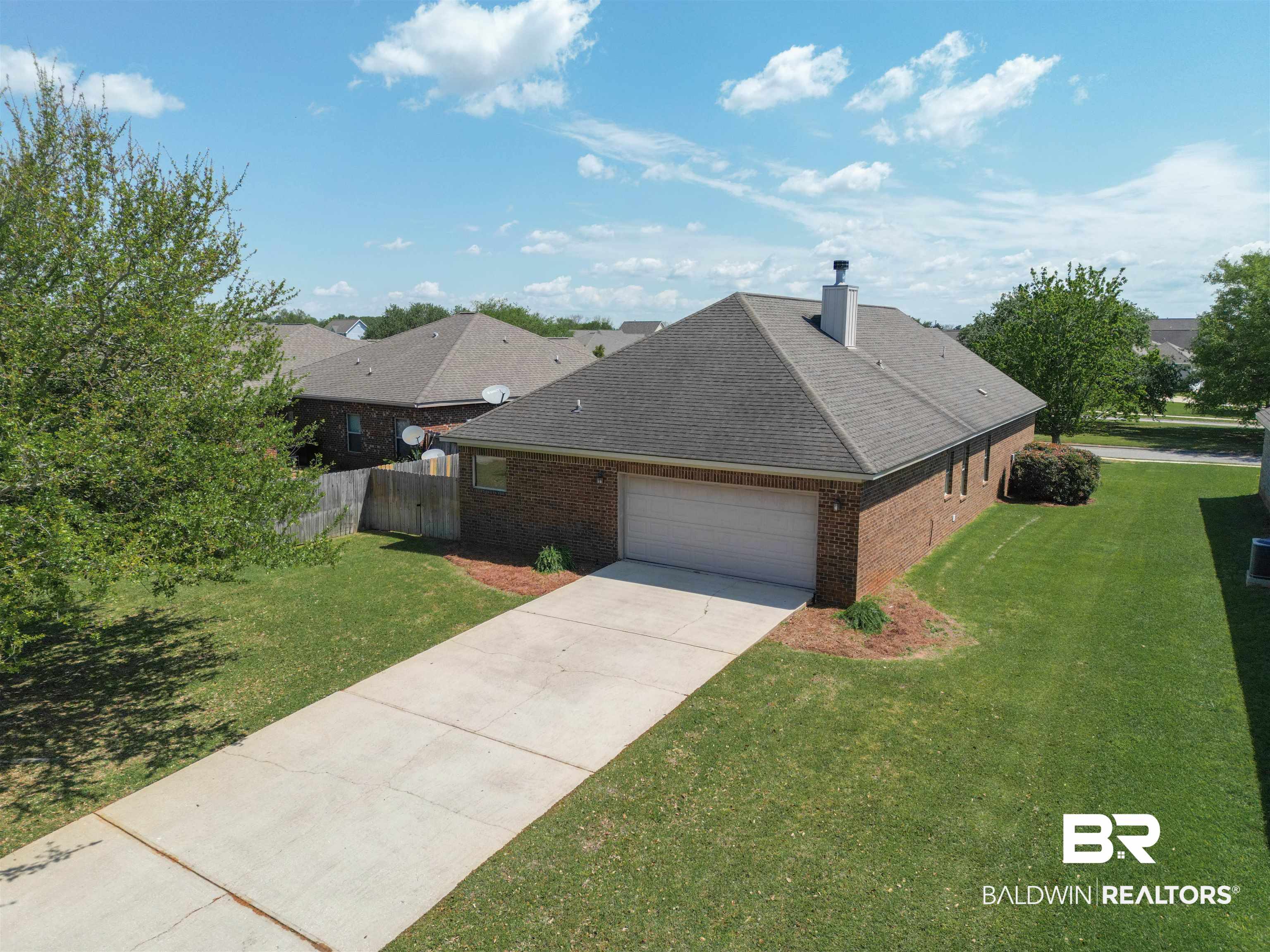 23821 Devonfield Lane Daphne, AL 36526 - Photo 45 of 45