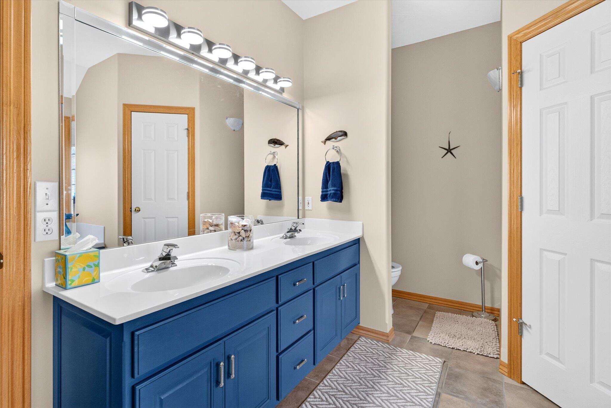3987 West Edgewood Street Springfield, MO 65807 - Photo 22 of 33 29-29