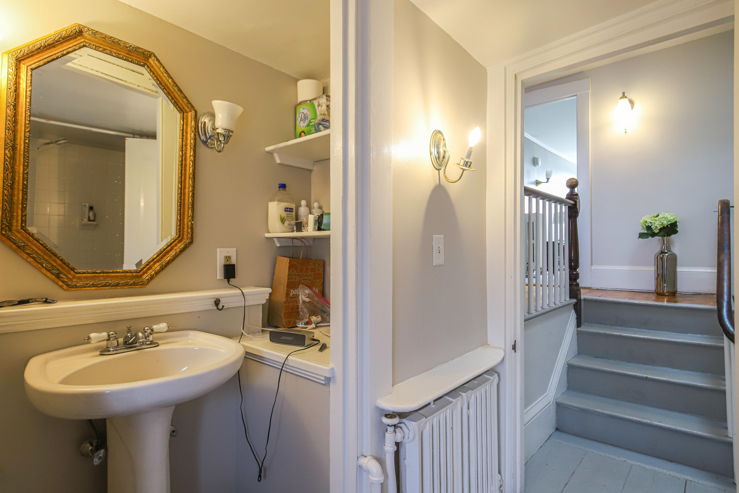 139 Spring Street Portland, ME 04101 - Photo 54 of 110 139 Spring St #3 Portland - 16Bath
