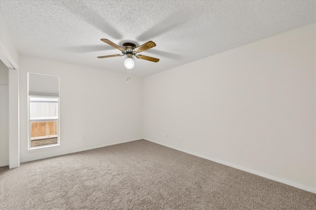 5314 Ridgewood Court Corpus Christi, TX 78413 - Photo 24 of 32