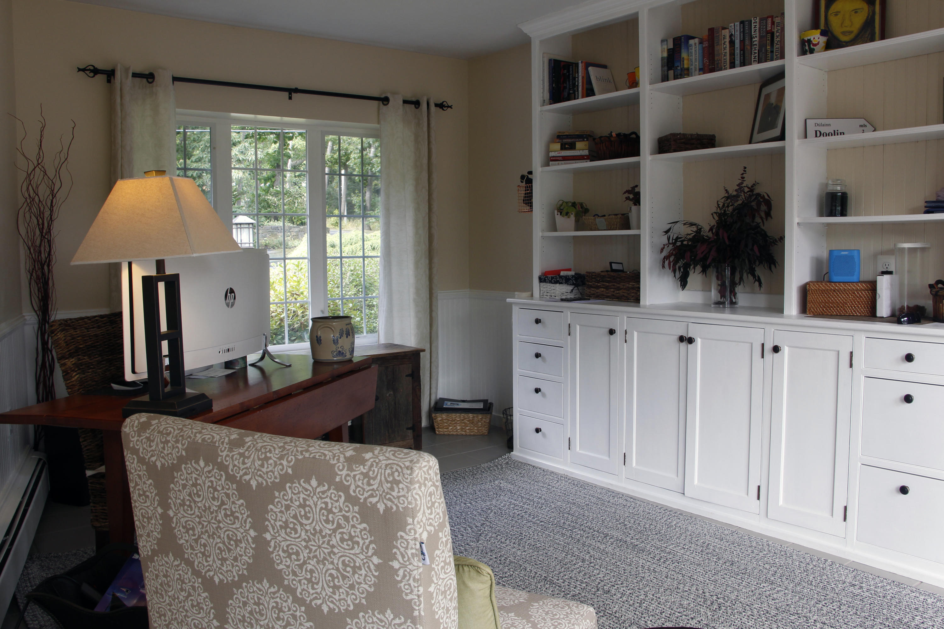 35 Broad Cove Road Cape Elizabeth, ME 04107 - Photo 15 of 40 15
