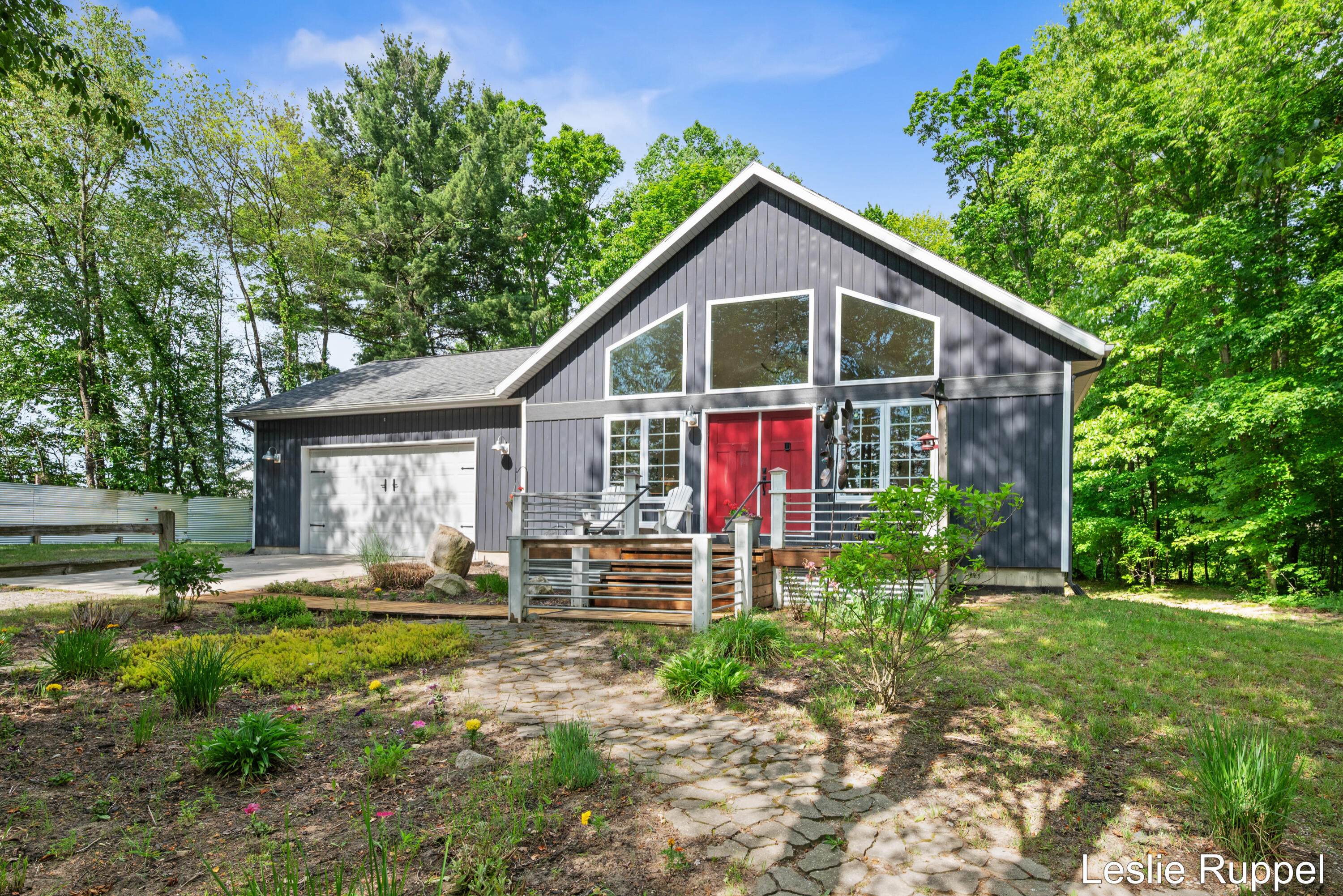 13015 Ritchie Avenue Northeast Cedar Springs, MI 49319 - Photo 23 of 53 ritchie-2