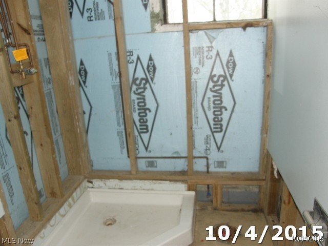 3864 State Road Ashtabula, OH 44004 - Photo 10 of 20 Gallery Image 10